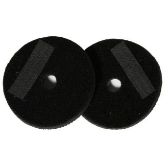 Professional's Choice Neoprene Bit Guard