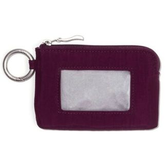 RFID Card Case