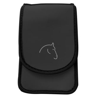 The Horse Holster