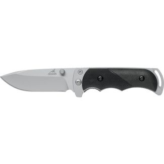Gerber Freeman Guide Linerlock Pocket Knife