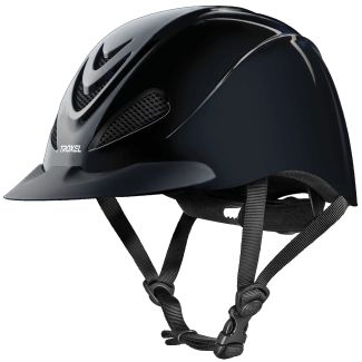 Liberty Horse Riding Helmet