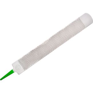 Mustad Heller eXceL Legend Rasp