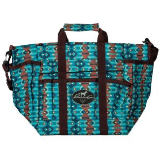Professional's Choice Tack Tote