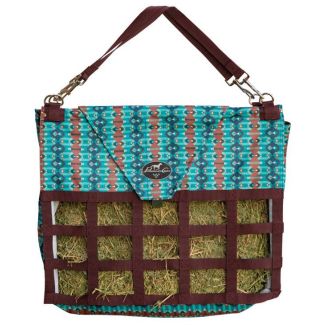 Professional's Choice Medium Feed Hay Bag