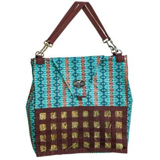 Professional's Choice Slow Feed Hay Bag
