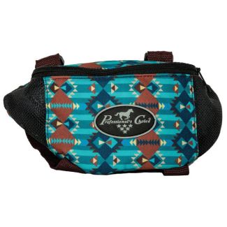 Professional's Choice Pommel Bag