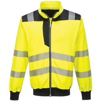 Hi-Vis Sweatshirt&nbsp;
