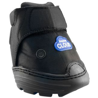 Easyboot Cloud