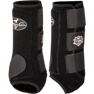 Professional's Choice Strike Sports Medicine Boot