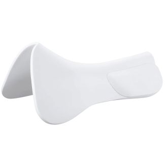 Wintec Raised Comfort Pads - Back Insert