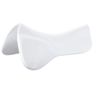 Wintec Raised Comfort Pads - Front Insert