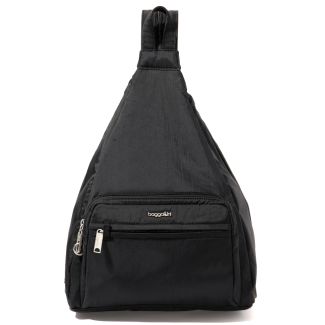 Securtex Anti-Theft Vacation Convertible Sling