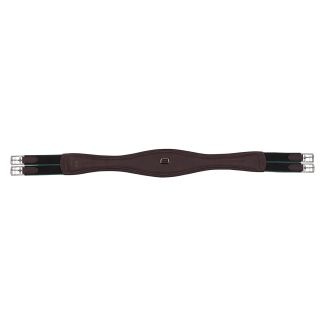 Arena Classic Girth