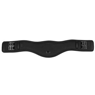 Arena Comfort Girth - Short