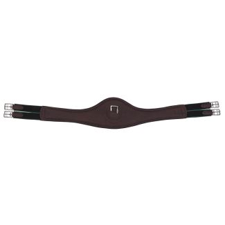 ARENA COMFORT GIRTH LONG