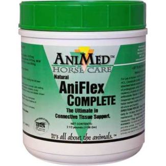 Aniflex Complete 1 lb