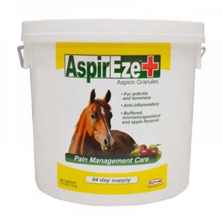 Aspireze Plus 476 Gram 