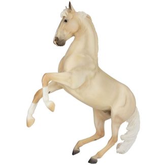 Breyer Cloud | 30th Anniversary Edition Horse