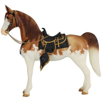 Breyer Western Horse | Breyer 75th Anniversary