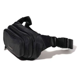 On The Go Belt Bag Waist Pack
