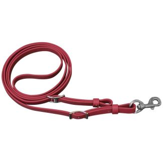 Beta Biothane Rope Rein