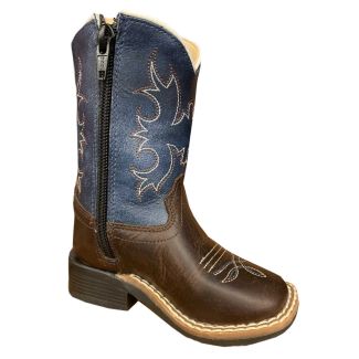 Old West Children's Boot 