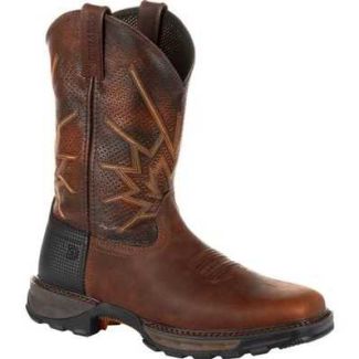 Durango Maverick XP Men's Boot