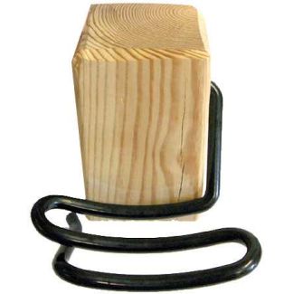 Dapple Equine One Piece Jump Cup -Gates/Planks