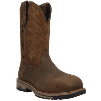 Dan Post Men's Tumbleweed Boot