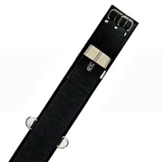 Enduro Neoprene Stay Put Girth 