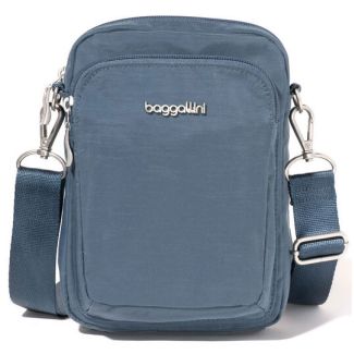 Modern Everywhere Explorer Crossbody
