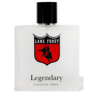 Legendary Cologne-Frosted 3.4oz
