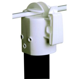 T-Post Topper Insulator