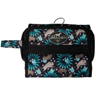 Professional's Choice Foldable Hanging Bag