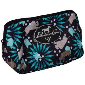 Professional's Choice Small Pouch