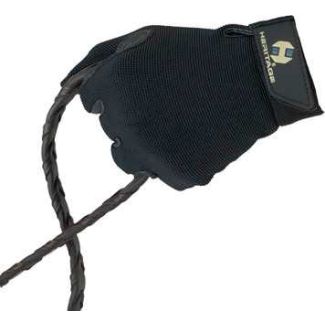 Heritage Performance Glove