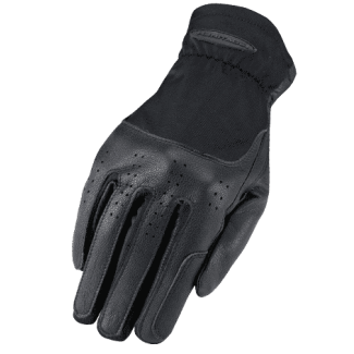 Heritage Kids Show Glove