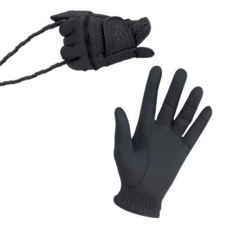 Heritage Premier Show Glove