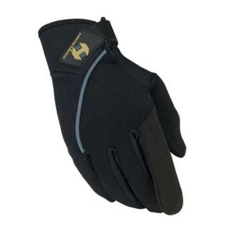Heritage Competition Glove