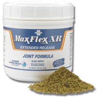 Maxflex XR 30 Day 
