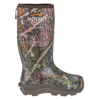 Dryshod NOSHO Ultra Hunt Boot