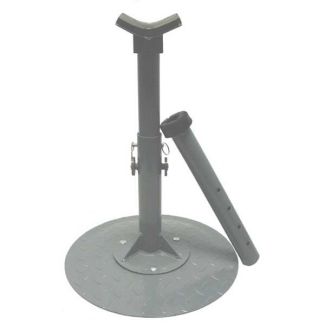 Maintenance/Farrier Stand