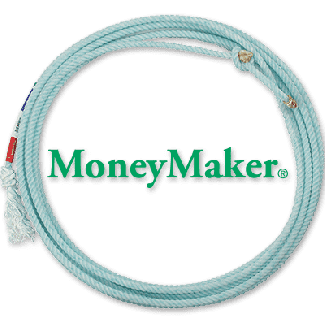 Classic Equine Money Maker 30'