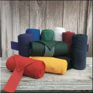 Standing Bandages - 9' 