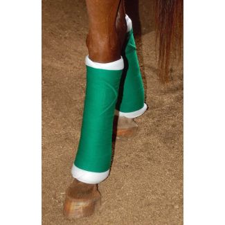 Equine Textiles No Bows