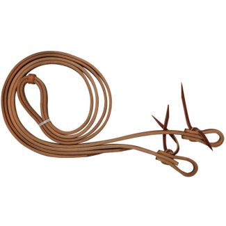 Pony Split Reins