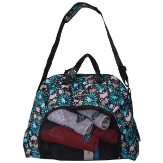 Professional's Choice Carry-All Bag