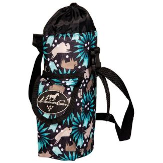 Professional's Choice Waterbottle Pouch