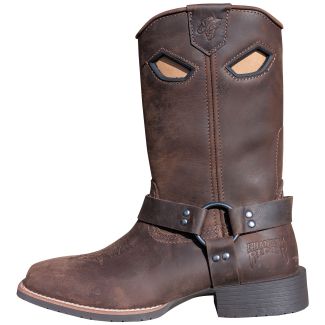 Double H Men's Kelliher Boot
