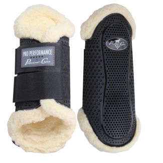 Pro Performance Hybrid Splint Boot